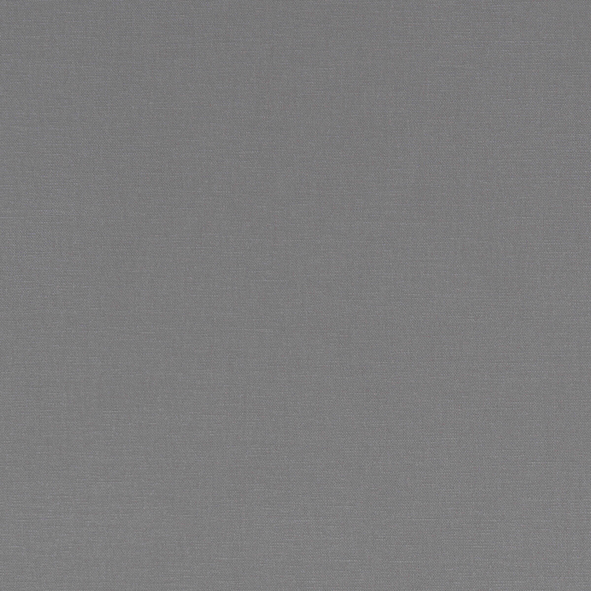 CLARKE AND CLARKE F1097/23.CAC.0 ALORA GREY Fabric - Eade's Wallpaper