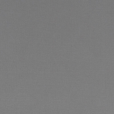 CLARKE AND CLARKE F1097/23.CAC.0 ALORA GREY Fabric - Eade's Wallpaper
