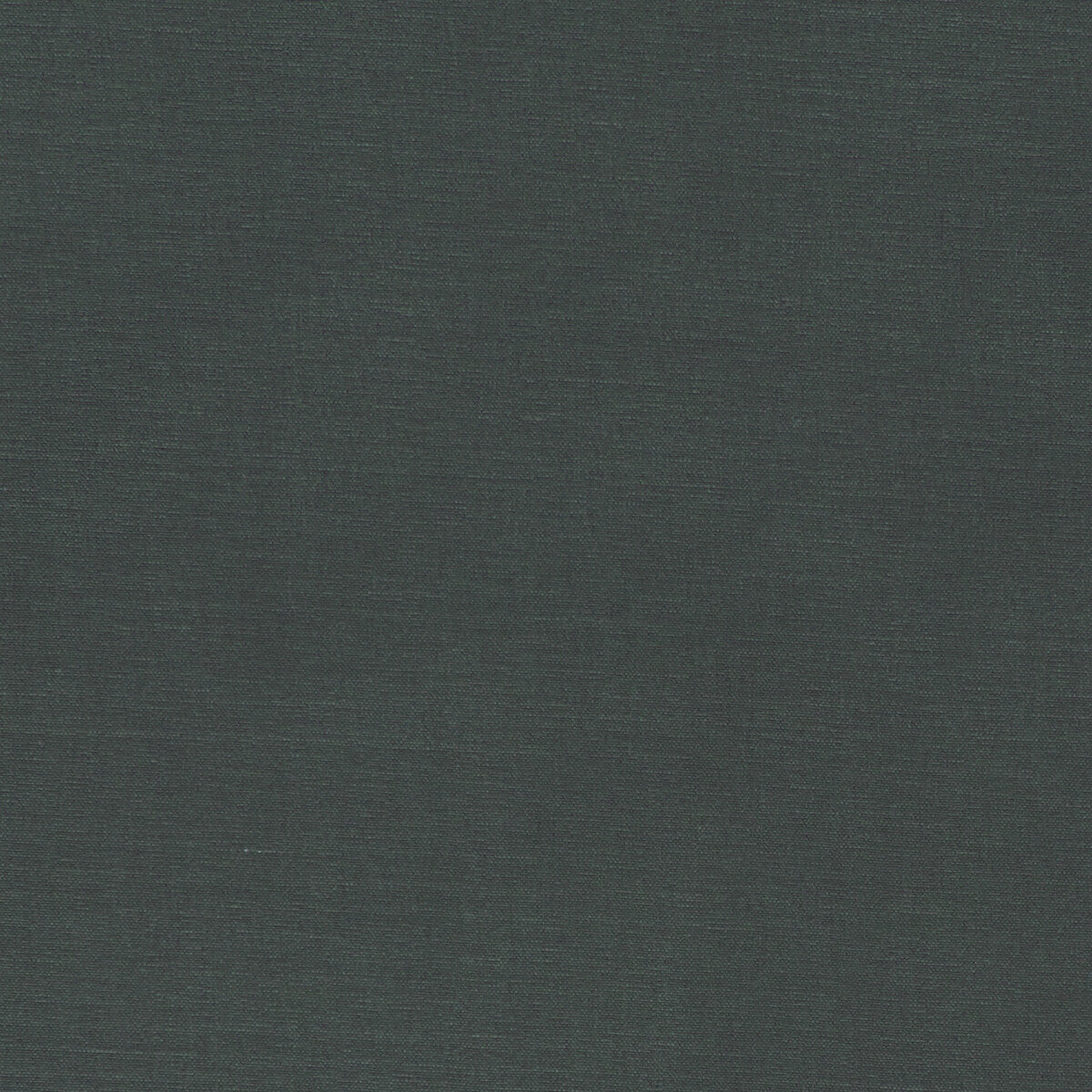 CLARKE AND CLARKE F1097/24.CAC.0 ALORA GUNMETAL Fabric - Eade's Wallpaper