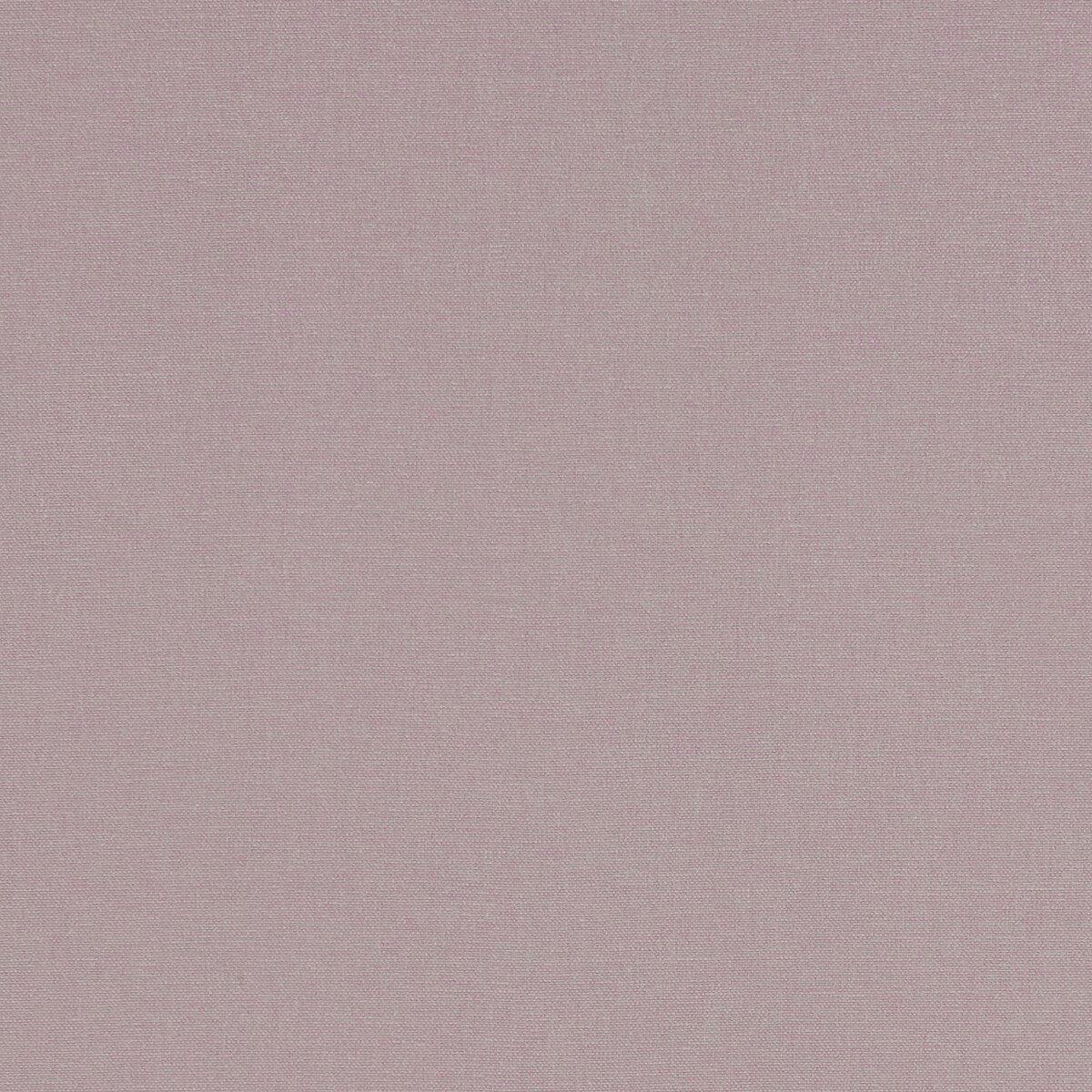 CLARKE AND CLARKE F1097/25.CAC.0 ALORA HEATHER Fabric - Eade's Wallpaper