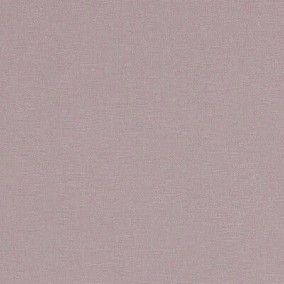 CLARKE AND CLARKE F1097/25.CAC.0 ALORA HEATHER Fabric - Eade's Wallpaper