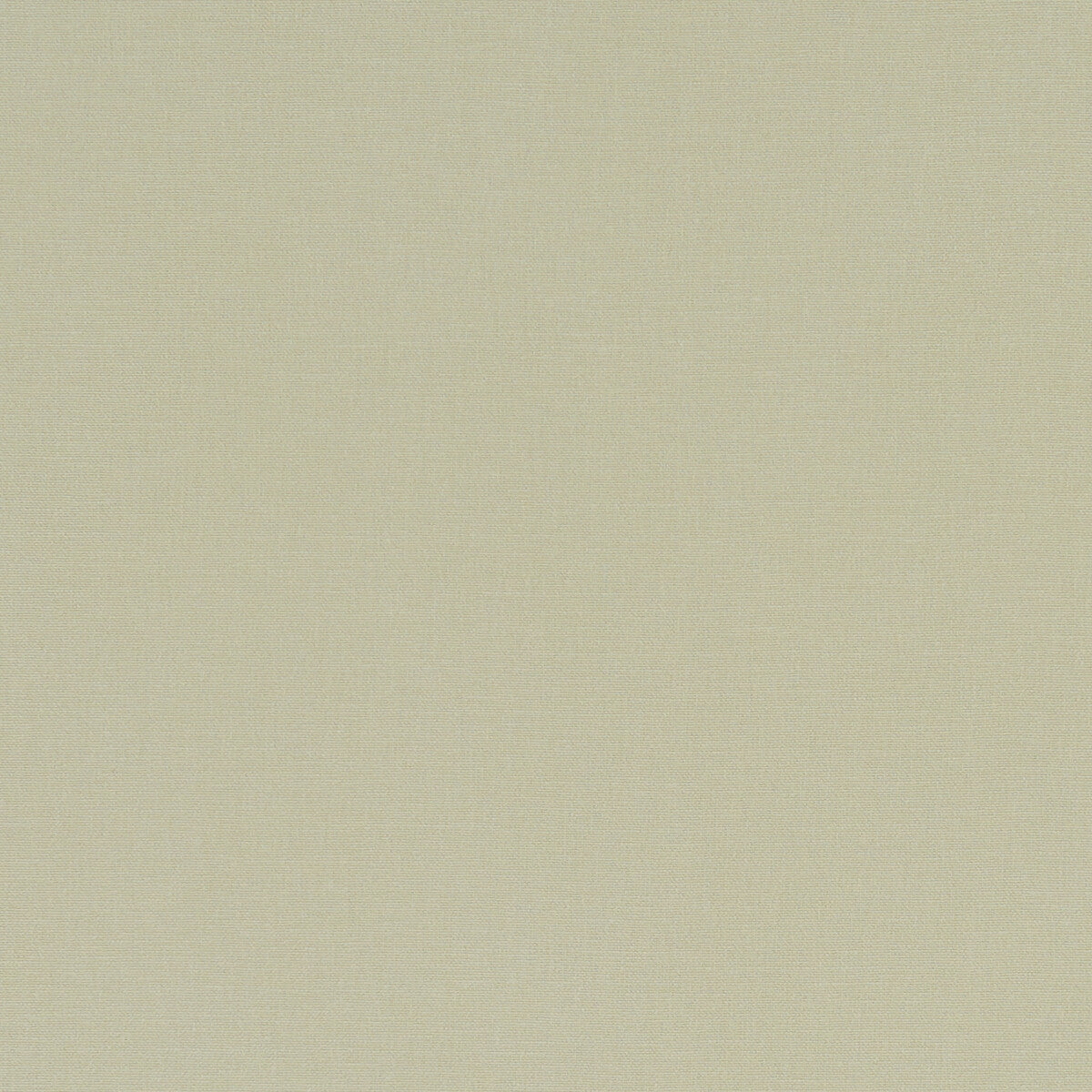 CLARKE AND CLARKE F1097/26.CAC.0 ALORA HEMP Fabric - Eade's Wallpaper