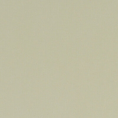 CLARKE AND CLARKE F1097/26.CAC.0 ALORA HEMP Fabric - Eade's Wallpaper