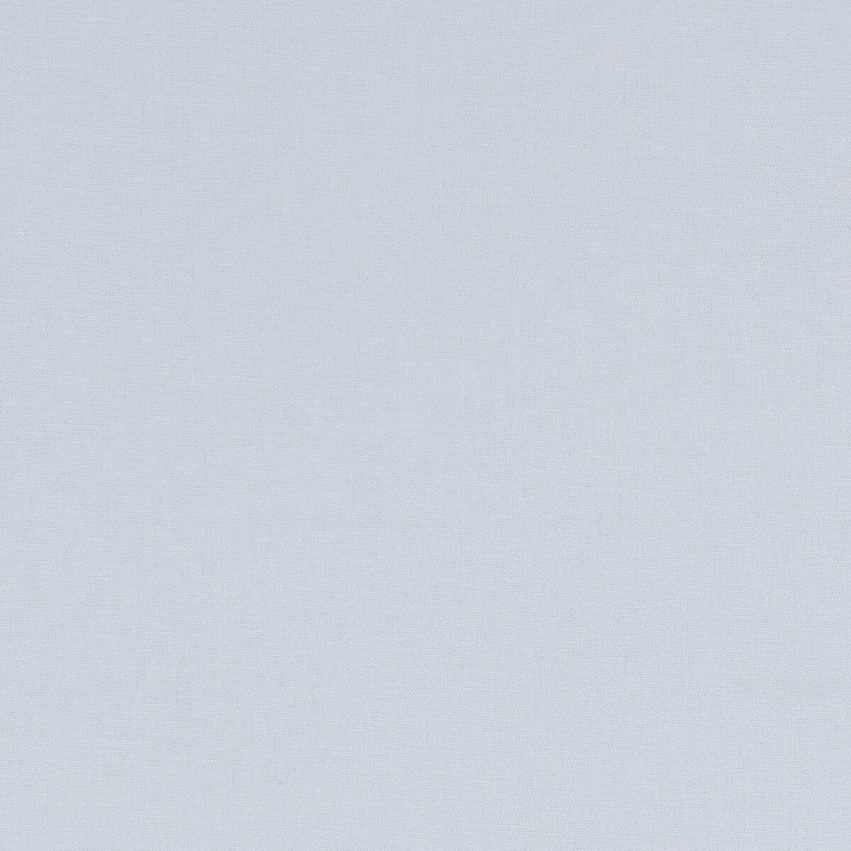 CLARKE AND CLARKE F1097/27.CAC.0 ALORA ICE BLUE Fabric - Eade's Wallpaper