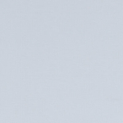 CLARKE AND CLARKE F1097/27.CAC.0 ALORA ICE BLUE Fabric - Eade's Wallpaper