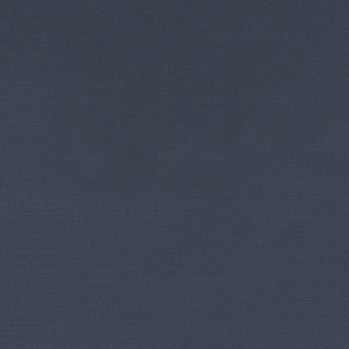 CLARKE AND CLARKE F1097/28.CAC.0 ALORA INK Fabric - Eade's Wallpaper