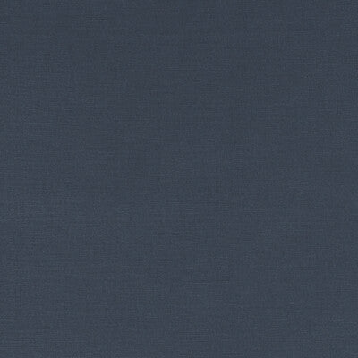 CLARKE AND CLARKE F1097/28.CAC.0 ALORA INK Fabric - Eade's Wallpaper