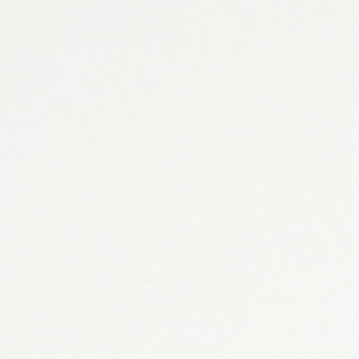 CLARKE AND CLARKE F1097/29.CAC.0 ALORA IVORY Fabric - Eade's Wallpaper