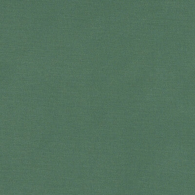 CLARKE AND CLARKE F1097/31.CAC.0 ALORA LEAF Fabric - Eade's Wallpaper