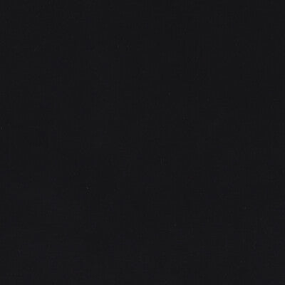 CLARKE AND CLARKE F1097/32.CAC.0 ALORA LICORICE Fabric - Eade's Wallpaper