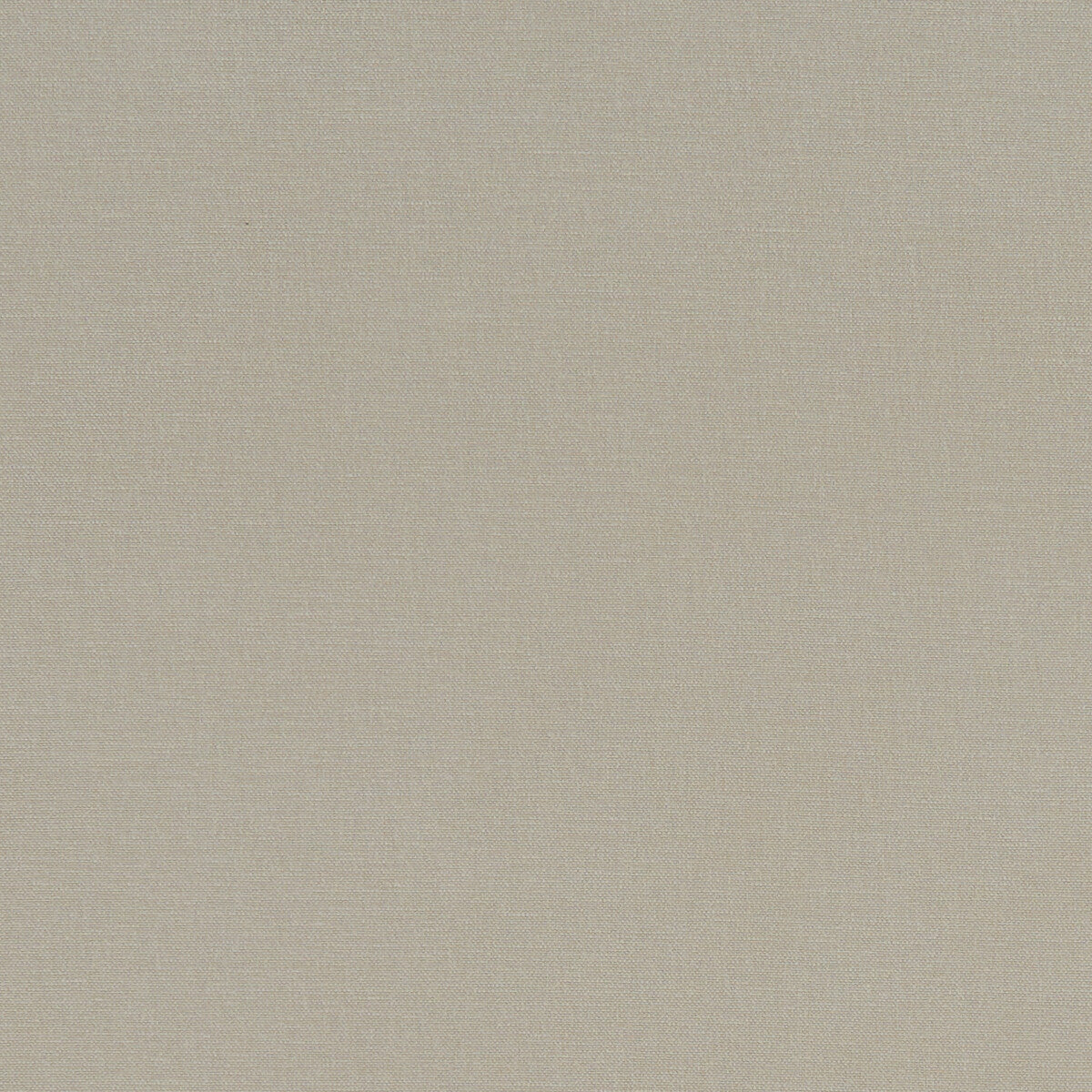 CLARKE AND CLARKE F1097/33.CAC.0 ALORA LINEN Fabric - Eade's Wallpaper
