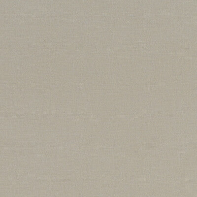 CLARKE AND CLARKE F1097/33.CAC.0 ALORA LINEN Fabric - Eade's Wallpaper