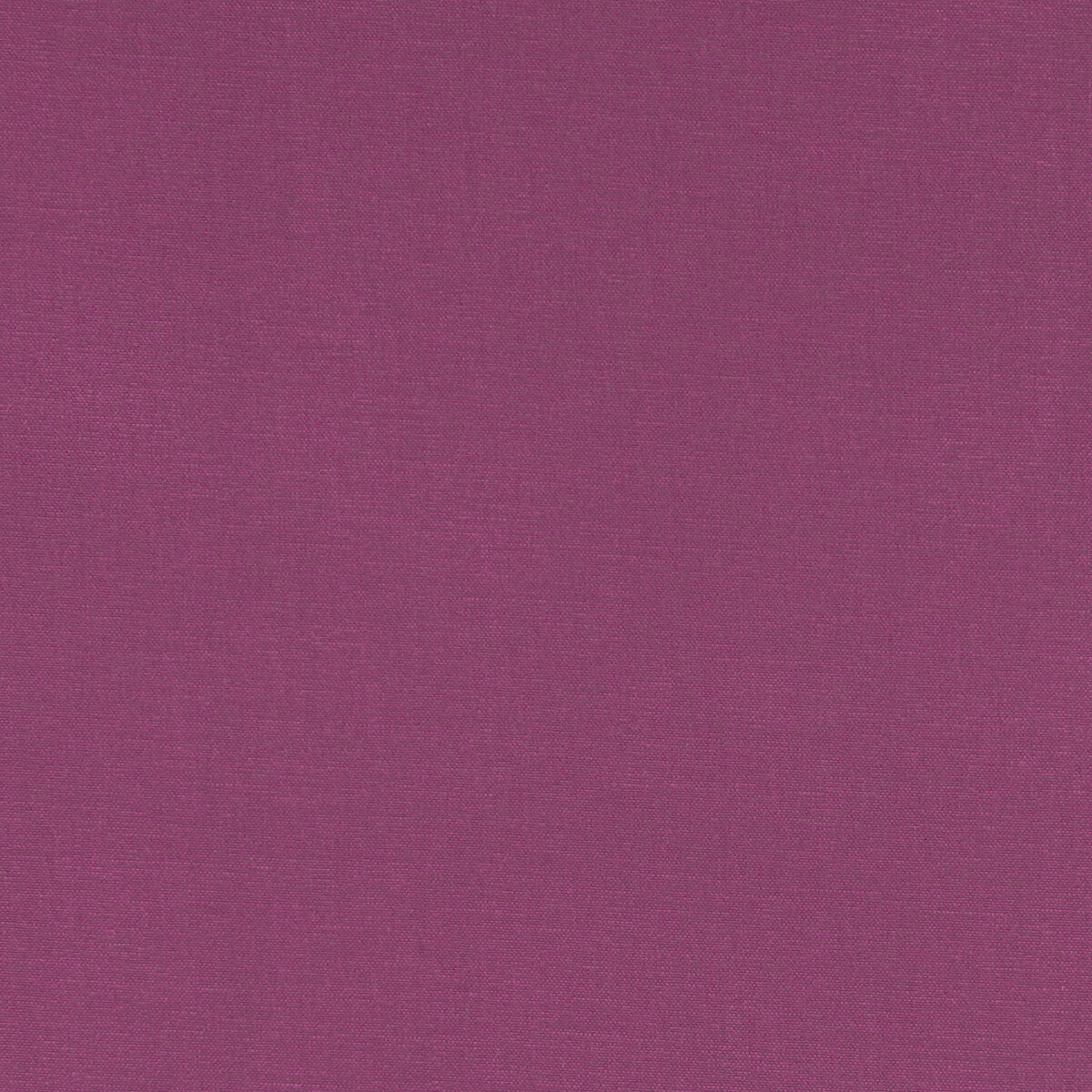 CLARKE AND CLARKE F1097/34.CAC.0 ALORA MAGENTA Fabric - Eade's Wallpaper