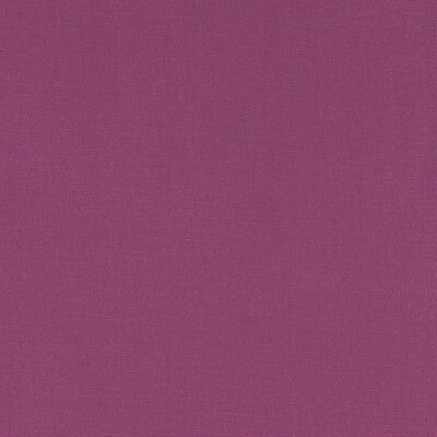 CLARKE AND CLARKE F1097/34.CAC.0 ALORA MAGENTA Fabric - Eade's Wallpaper