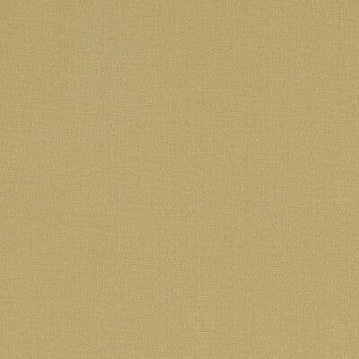 CLARKE AND CLARKE F1097/35.CAC.0 ALORA MALT Fabric - Eade's Wallpaper