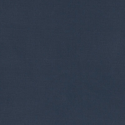 CLARKE AND CLARKE F1097/36.CAC.0 ALORA MARINE Fabric - Eade's Wallpaper