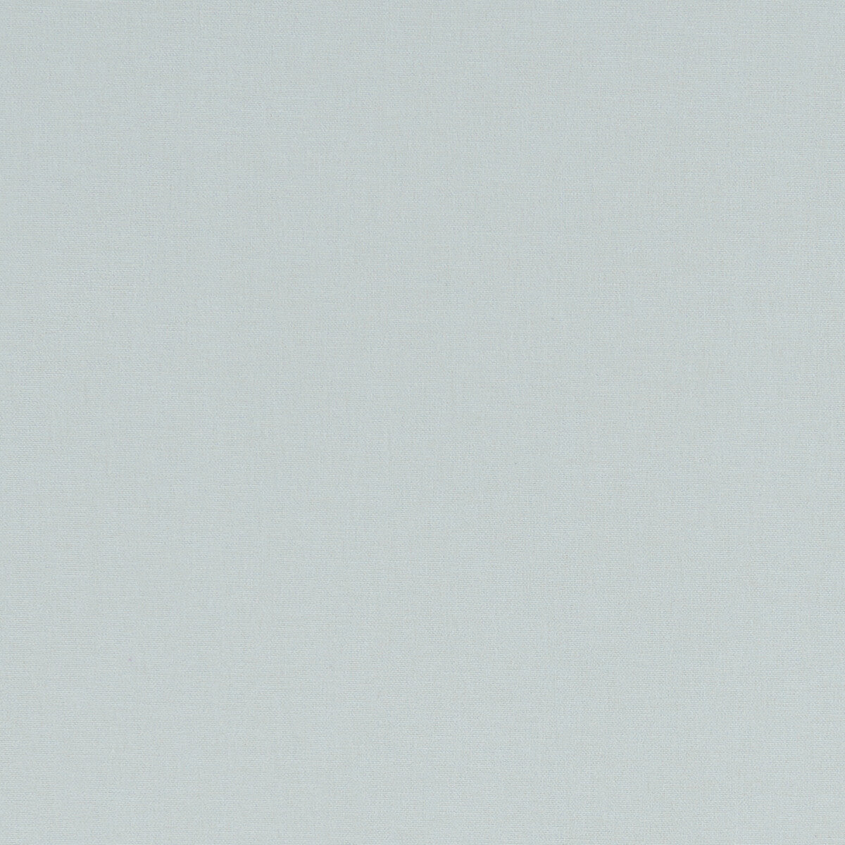 CLARKE AND CLARKE F1097/37.CAC.0 ALORA MINERAL Fabric - Eade's Wallpaper