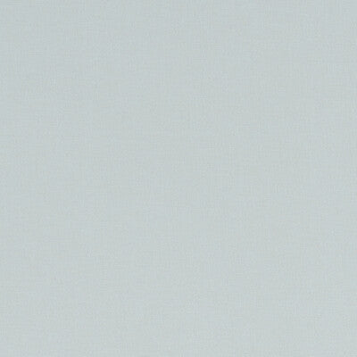 CLARKE AND CLARKE F1097/37.CAC.0 ALORA MINERAL Fabric - Eade's Wallpaper