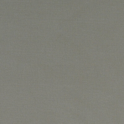 CLARKE AND CLARKE F1097/38.CAC.0 ALORA MINK Fabric - Eade's Wallpaper