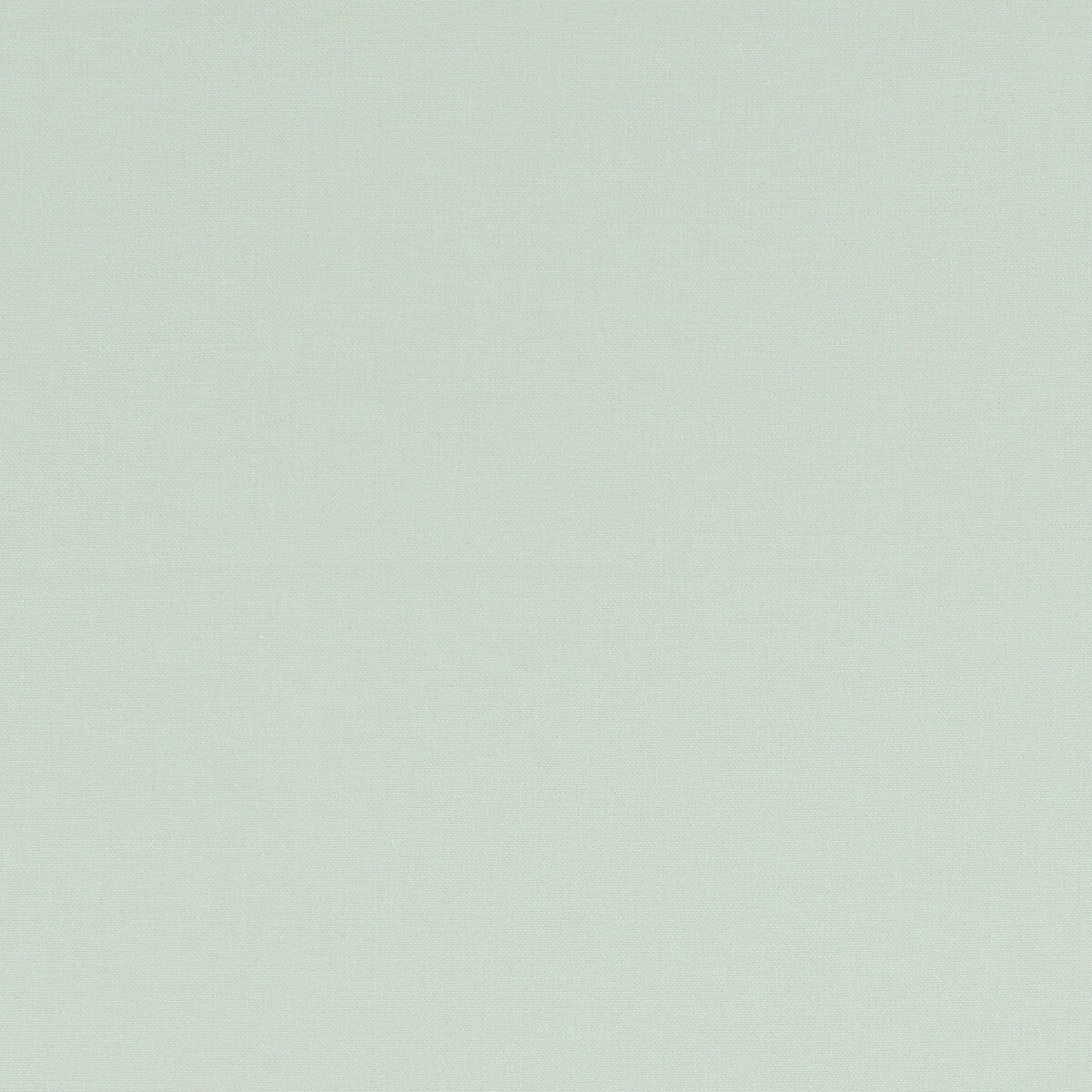 CLARKE AND CLARKE F1097/39.CAC.0 ALORA MINT Fabric - Eade's Wallpaper