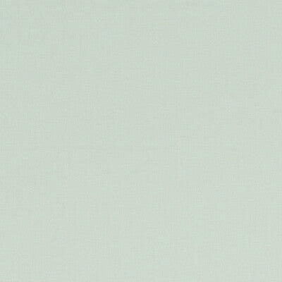 CLARKE AND CLARKE F1097/39.CAC.0 ALORA MINT Fabric - Eade's Wallpaper