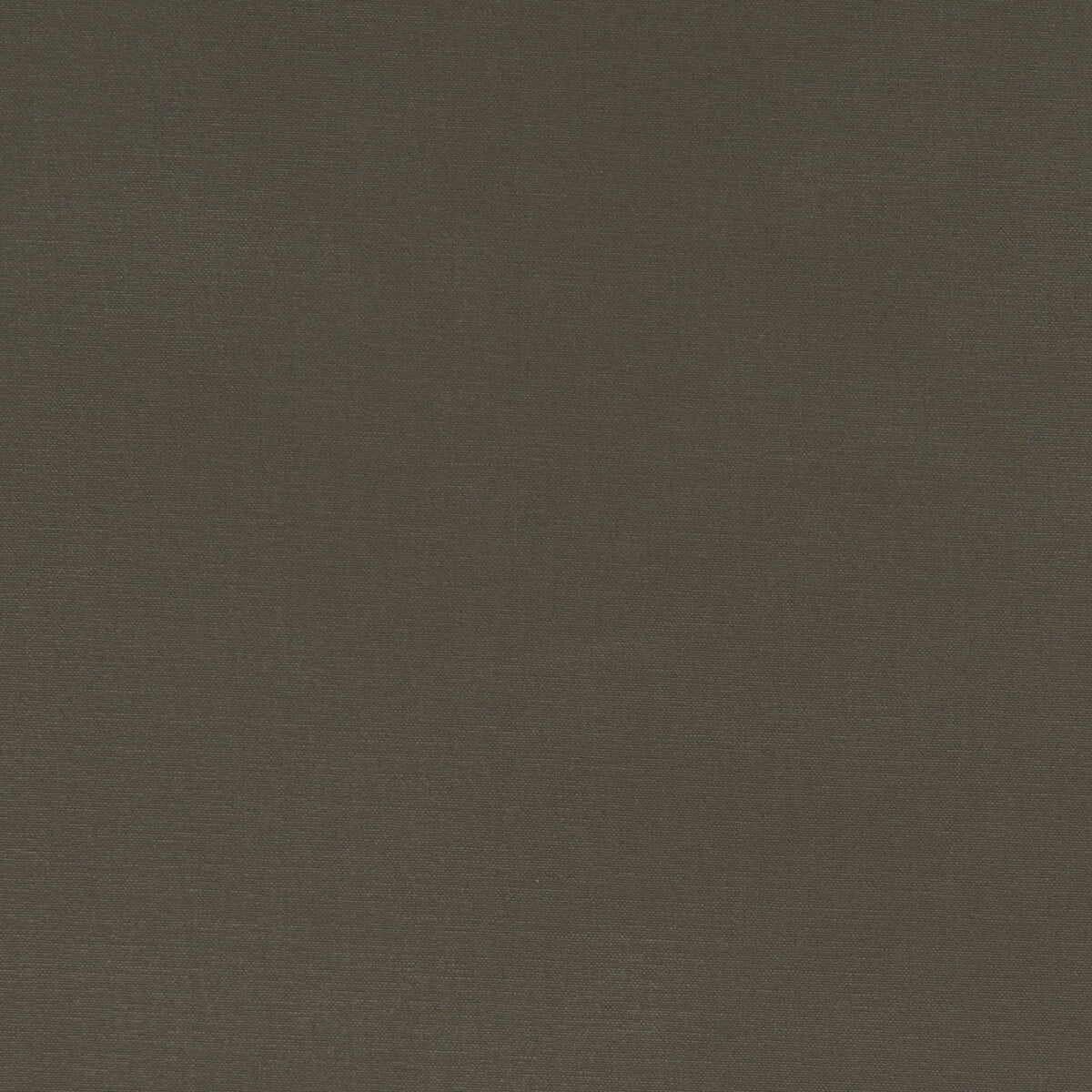 CLARKE AND CLARKE F1097/40.CAC.0 ALORA MOCHA Fabric - Eade's Wallpaper