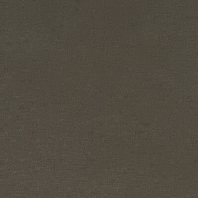 CLARKE AND CLARKE F1097/40.CAC.0 ALORA MOCHA Fabric - Eade's Wallpaper