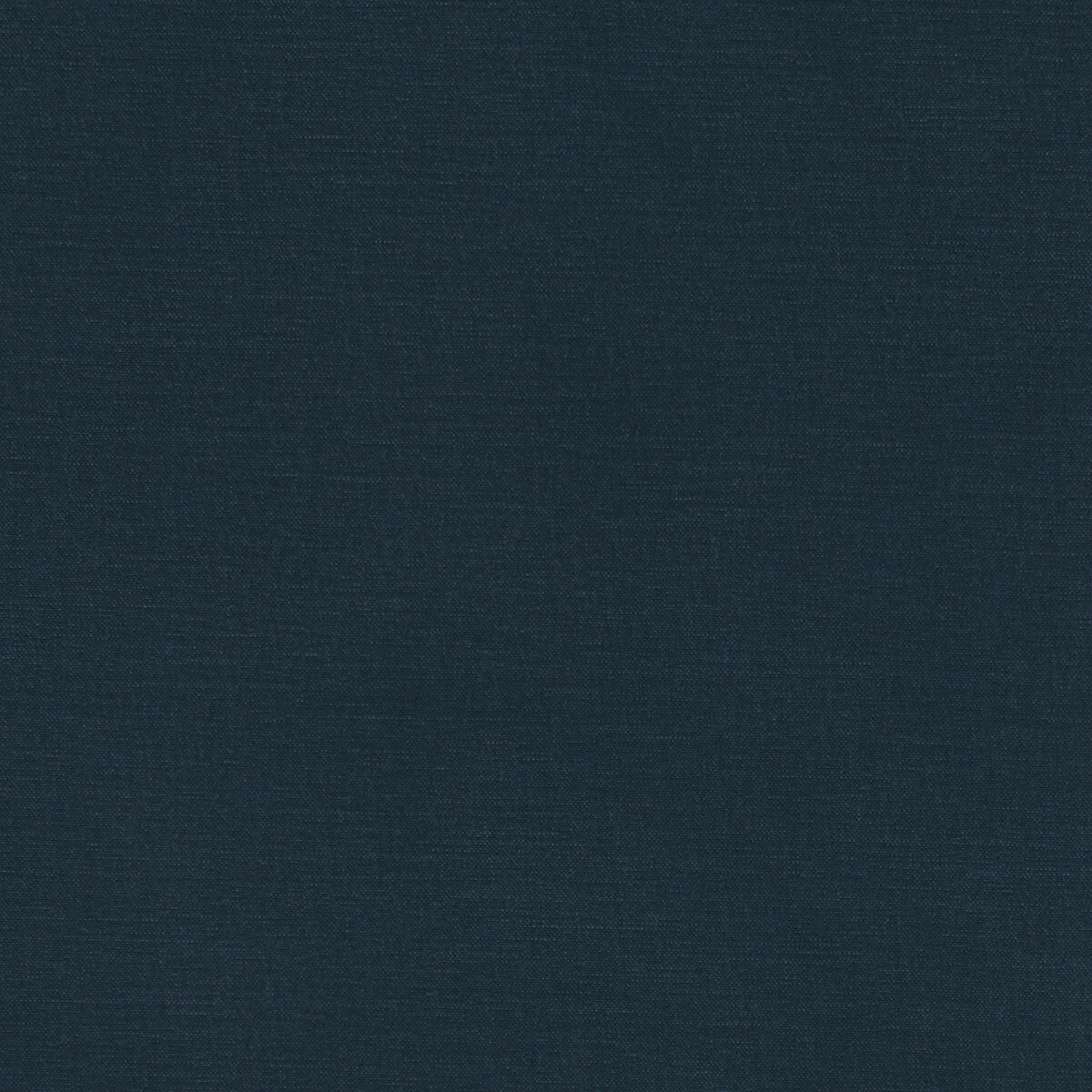 CLARKE AND CLARKE F1097/42.CAC.0 ALORA NAVY Fabric - Eade's Wallpaper