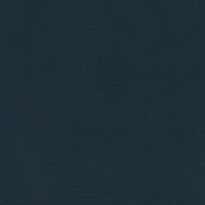 CLARKE AND CLARKE F1097/42.CAC.0 ALORA NAVY Fabric - Eade's Wallpaper