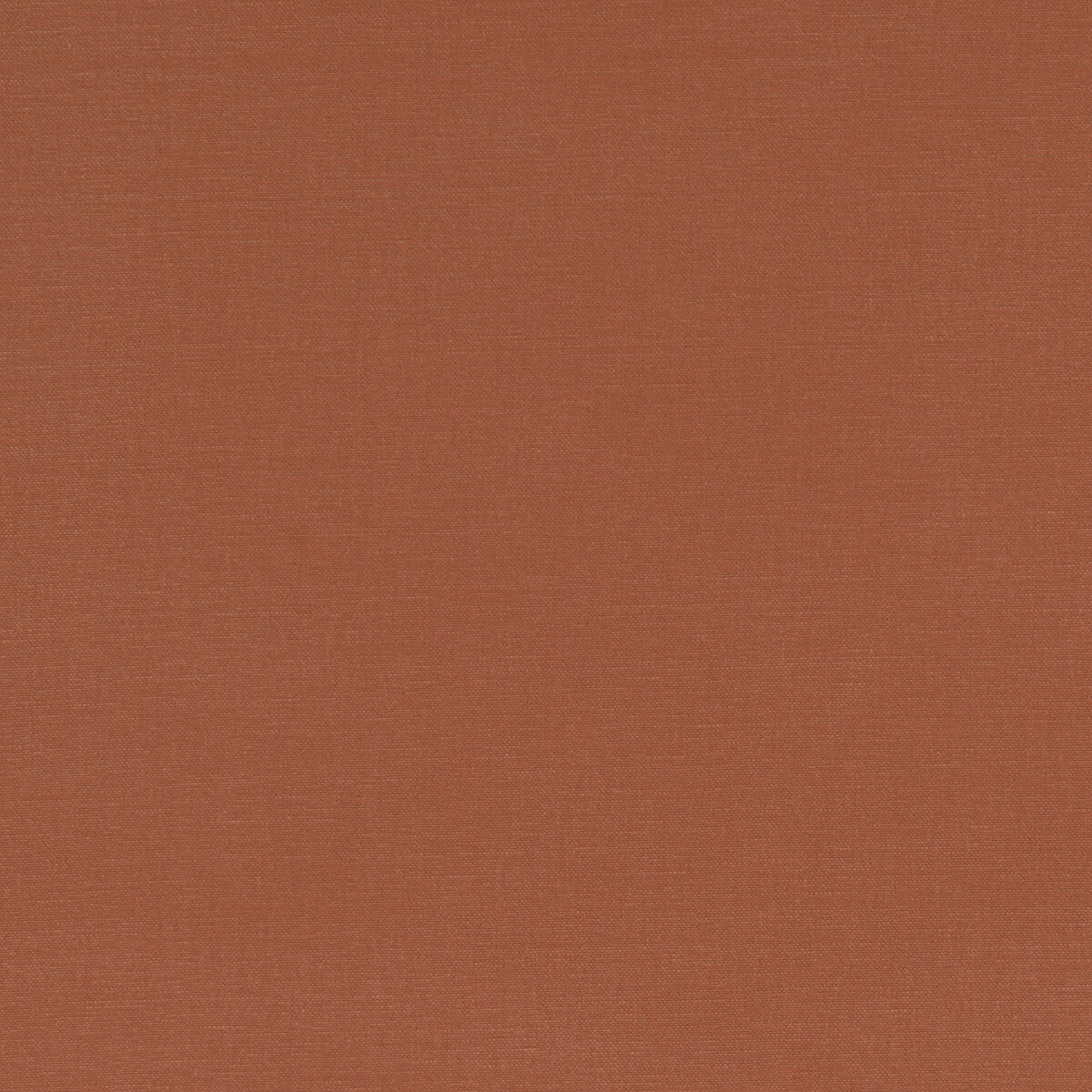 CLARKE AND CLARKE F1097/44.CAC.0 ALORA PAPRIKA Fabric - Eade's Wallpaper