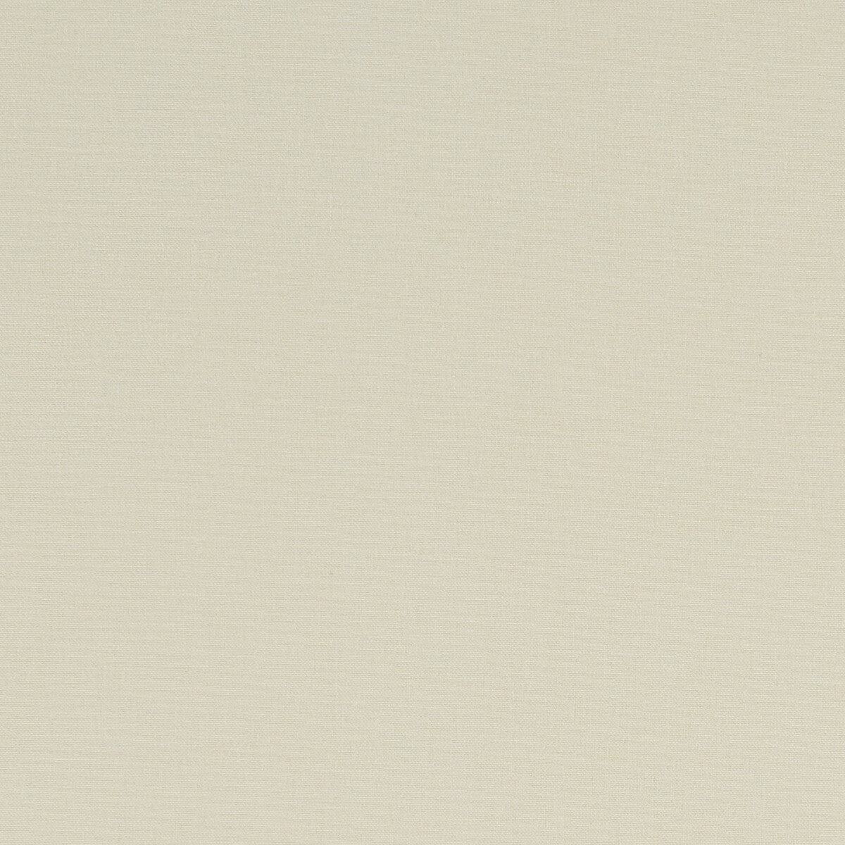 CLARKE AND CLARKE F1097/45.CAC.0 ALORA PARCHMENT Fabric - Eade's Wallpaper