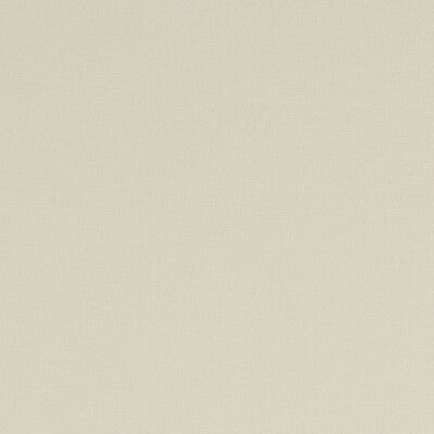 CLARKE AND CLARKE F1097/45.CAC.0 ALORA PARCHMENT Fabric - Eade's Wallpaper