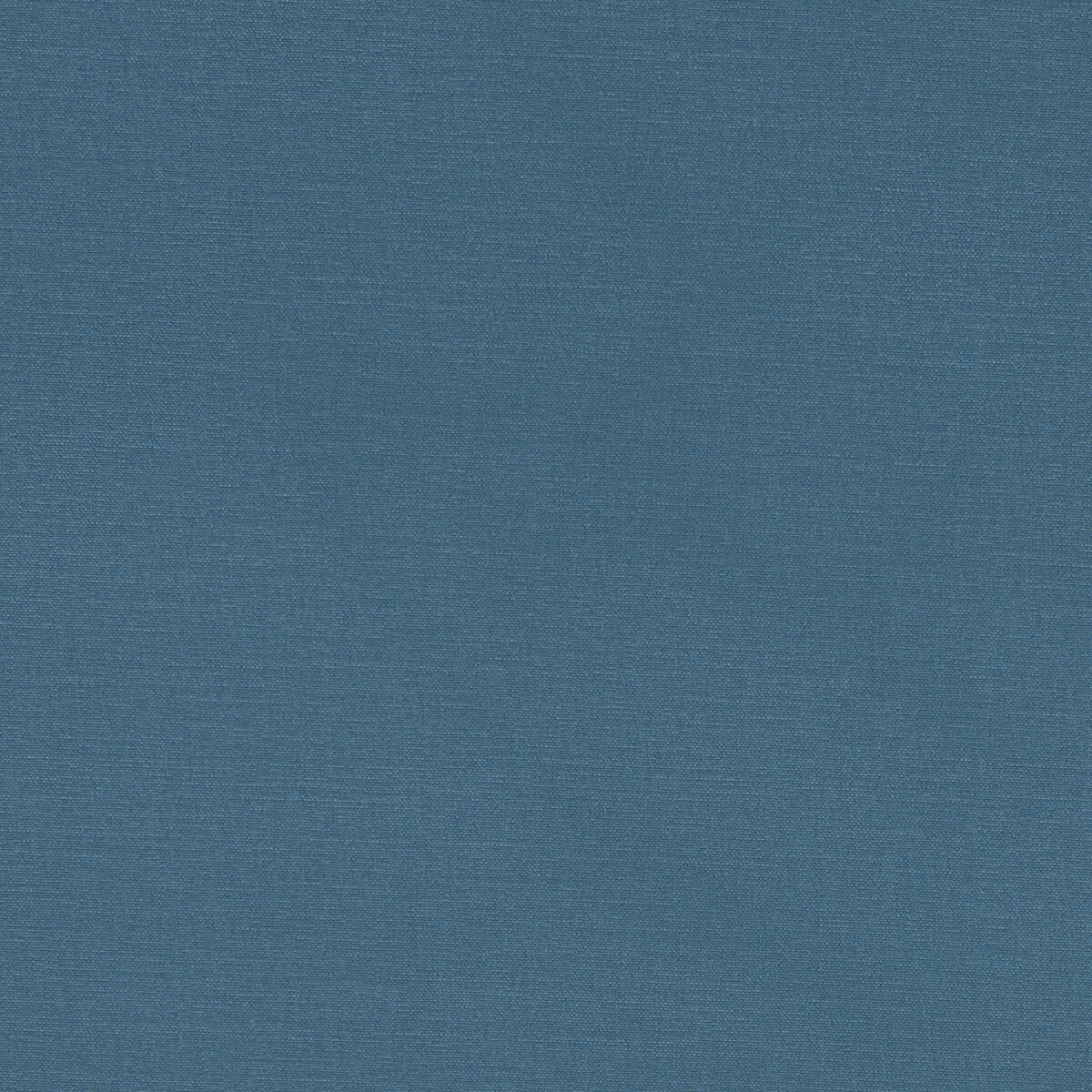 CLARKE AND CLARKE F1097/46.CAC.0 ALORA PEACOCK Fabric - Eade's Wallpaper