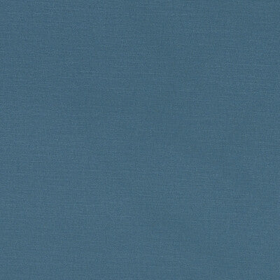 CLARKE AND CLARKE F1097/46.CAC.0 ALORA PEACOCK Fabric - Eade's Wallpaper