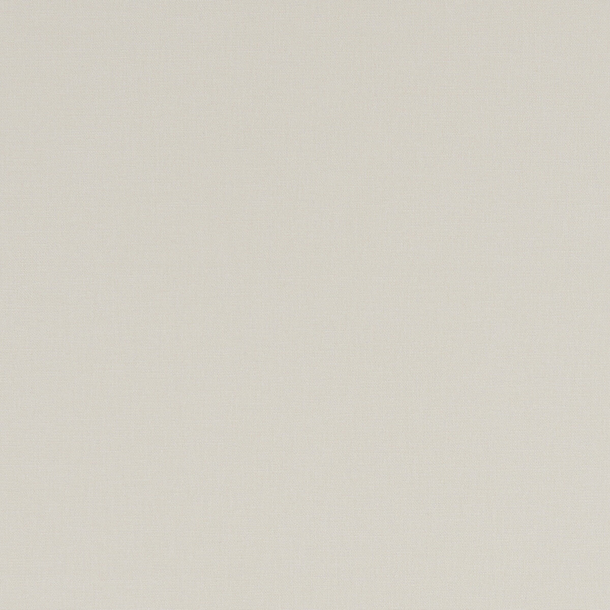 CLARKE AND CLARKE F1097/47.CAC.0 ALORA PEARL Fabric - Eade's Wallpaper