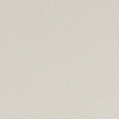 CLARKE AND CLARKE F1097/47.CAC.0 ALORA PEARL Fabric - Eade's Wallpaper