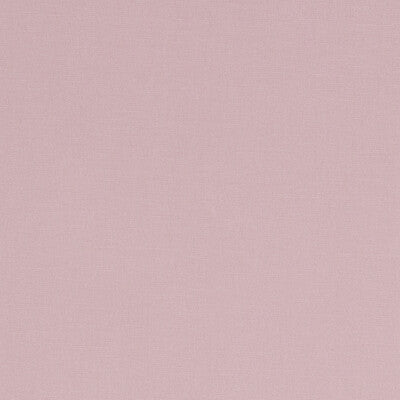 CLARKE AND CLARKE F1097/48.CAC.0 ALORA PEONY Fabric - Eade's Wallpaper