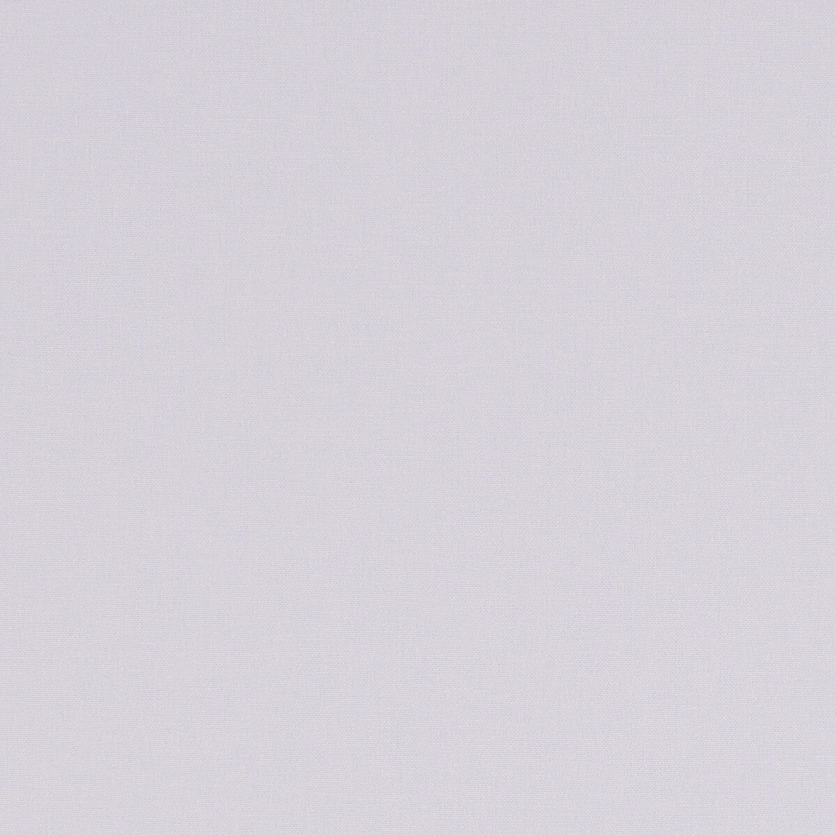 CLARKE AND CLARKE F1097/49.CAC.0 ALORA PETAL Fabric - Eade's Wallpaper