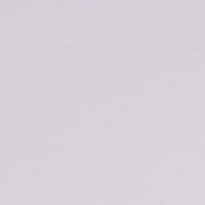 CLARKE AND CLARKE F1097/49.CAC.0 ALORA PETAL Fabric - Eade's Wallpaper