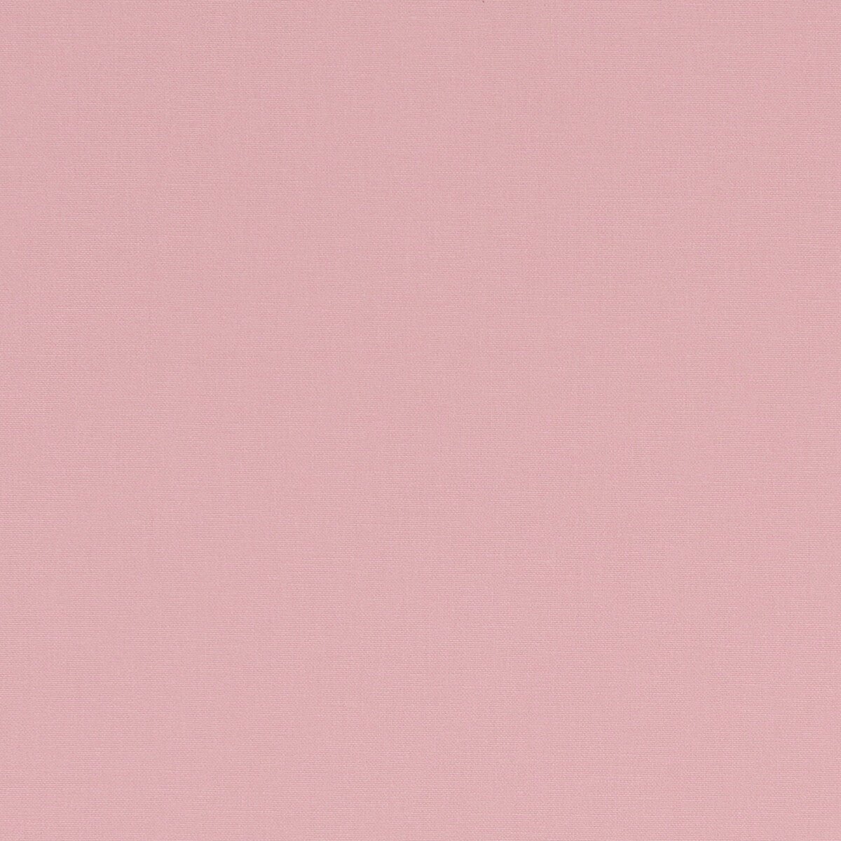 CLARKE AND CLARKE F1097/50.CAC.0 ALORA PINK Fabric - Eade's Wallpaper