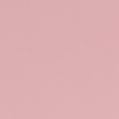 CLARKE AND CLARKE F1097/50.CAC.0 ALORA PINK Fabric - Eade's Wallpaper