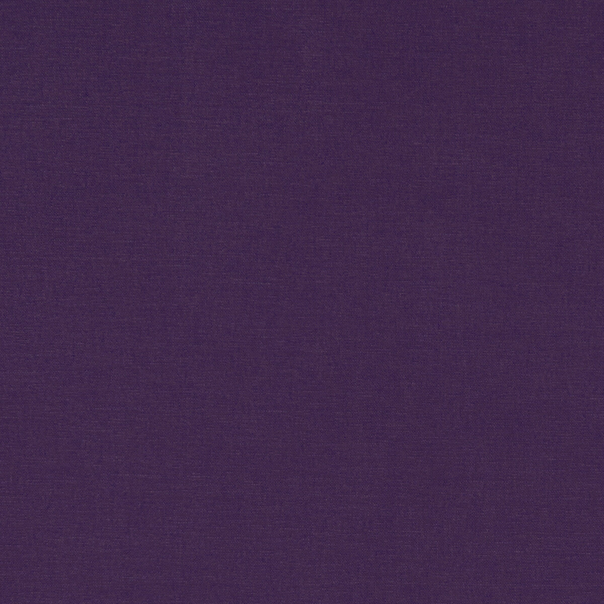 CLARKE AND CLARKE F1097/51.CAC.0 ALORA PLUM Fabric - Eade's Wallpaper