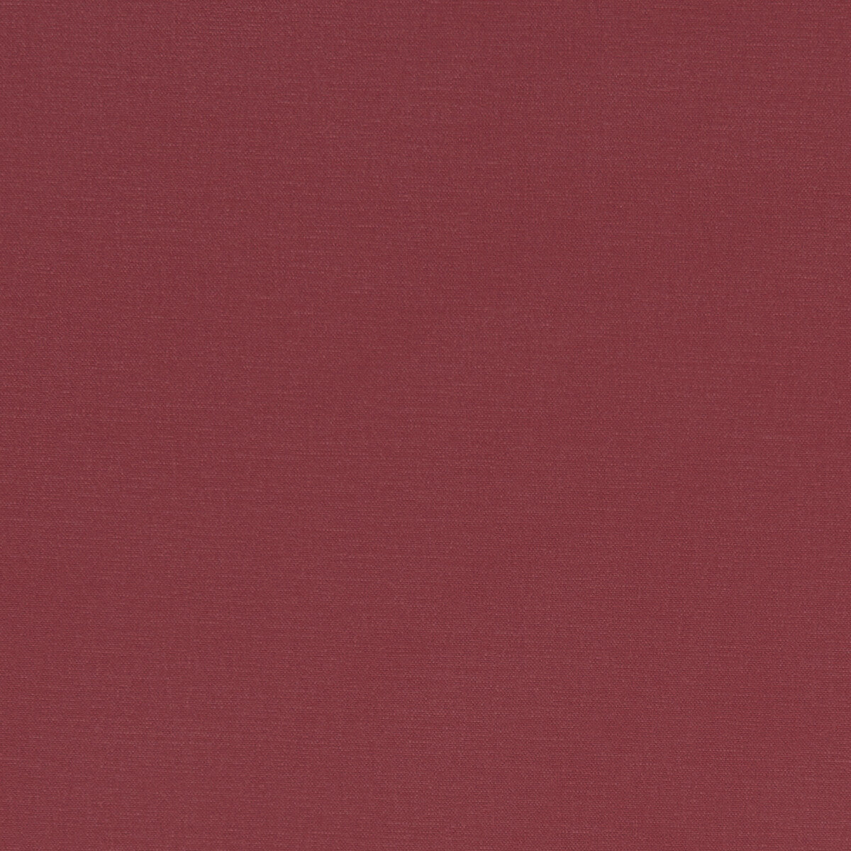 CLARKE AND CLARKE F1097/52.CAC.0 ALORA RASPBERRY Fabric - Eade's Wallpaper