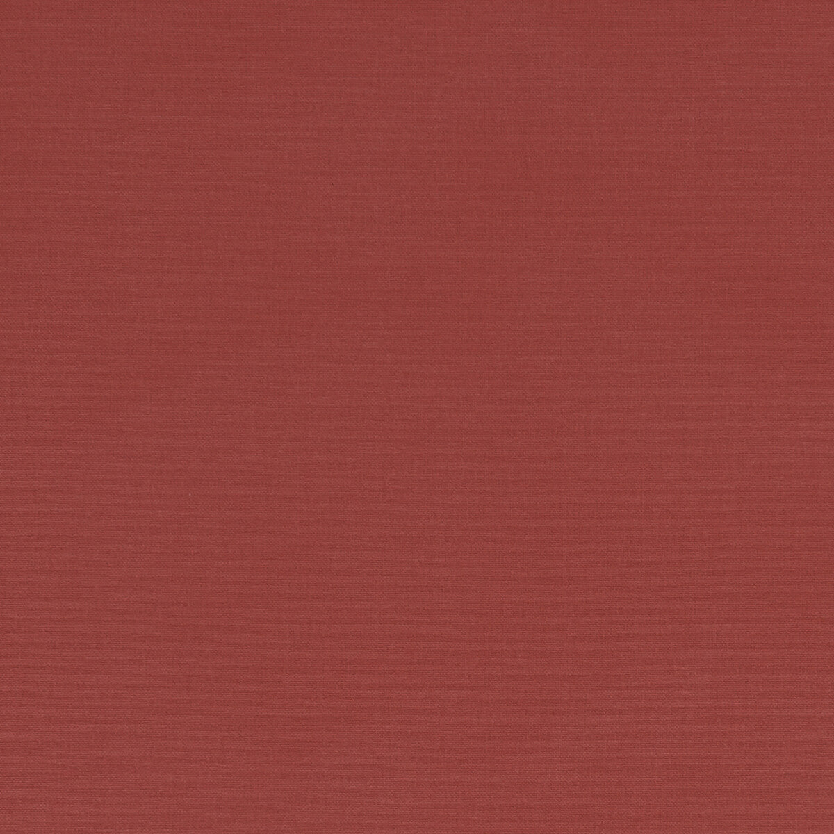 CLARKE AND CLARKE F1097/53.CAC.0 ALORA RED Fabric - Eade's Wallpaper