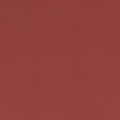 CLARKE AND CLARKE F1097/53.CAC.0 ALORA RED Fabric - Eade's Wallpaper