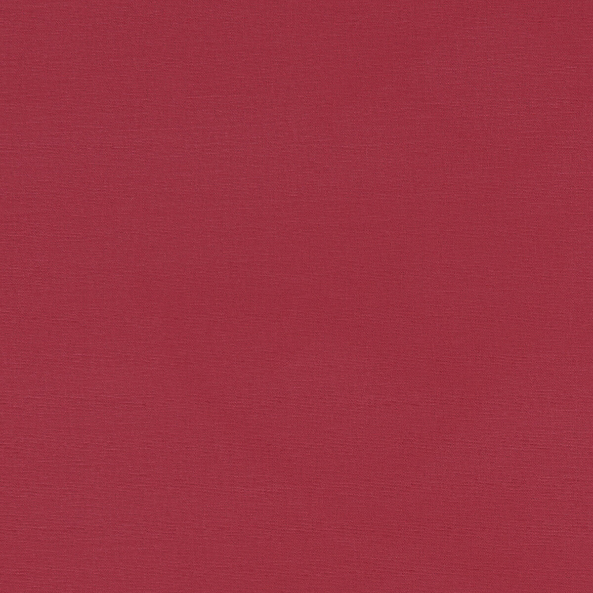 CLARKE AND CLARKE F1097/54.CAC.0 ALORA ROUGE Fabric - Eade's Wallpaper