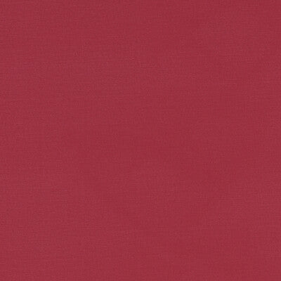 CLARKE AND CLARKE F1097/54.CAC.0 ALORA ROUGE Fabric - Eade's Wallpaper