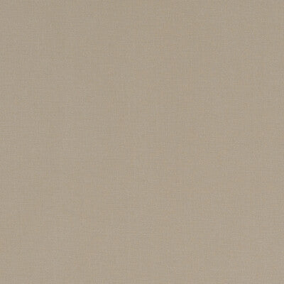 CLARKE AND CLARKE F1097/55.CAC.0 ALORA SAND Fabric - Eade's Wallpaper