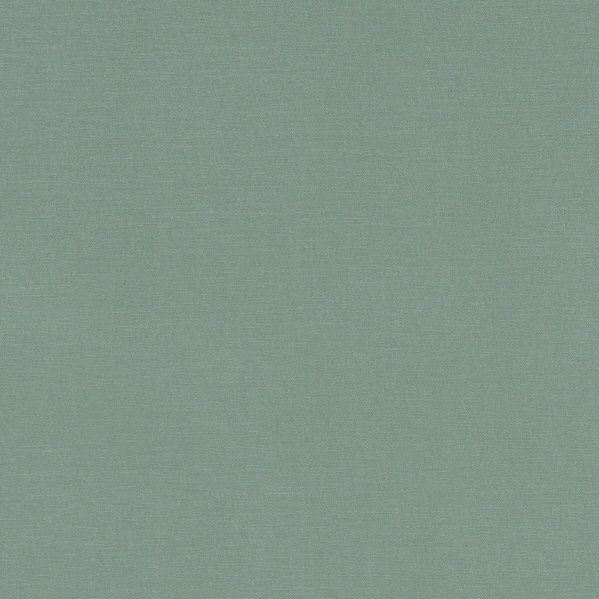 CLARKE AND CLARKE F1097/56.CAC.0 ALORA SEAFOAM Fabric - Eade's Wallpaper
