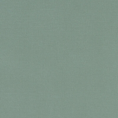 CLARKE AND CLARKE F1097/56.CAC.0 ALORA SEAFOAM Fabric - Eade's Wallpaper